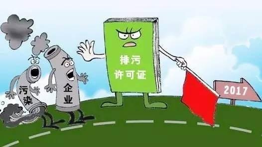 iso14001对于企业来说的实质性意义是什么？