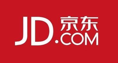 京东都获ISO27001体系认证你们还在等什么？